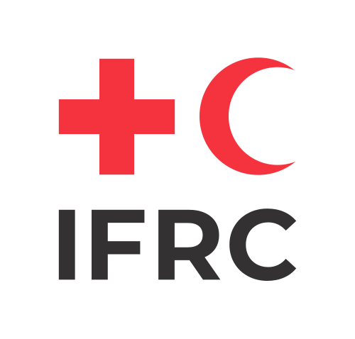 Ifrc