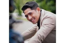 Relawan 3