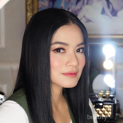 Ani Wulandari