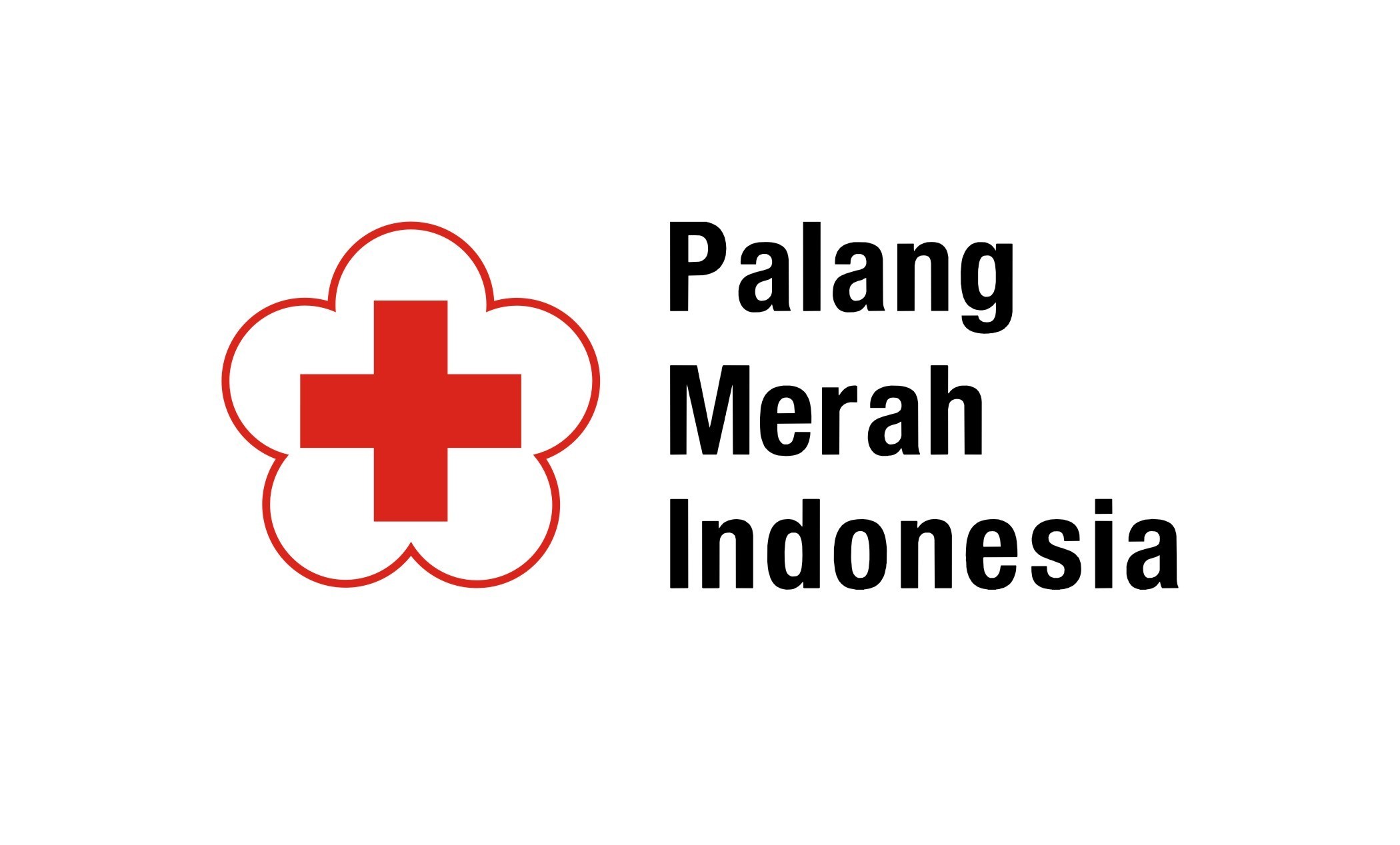 PMI